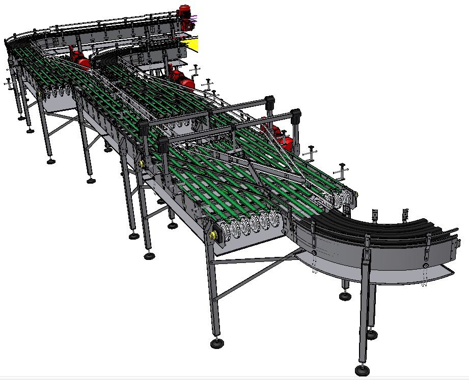 �LͲ��ˮ��(STP)