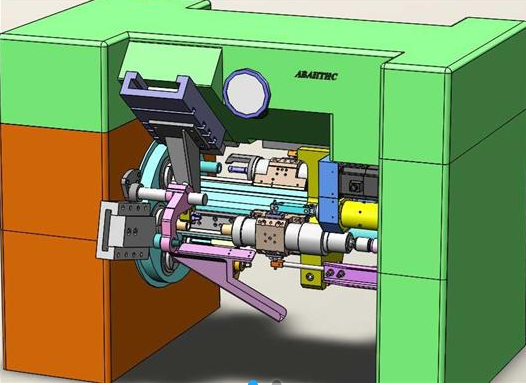 6�S�Ԅ�܇��SW