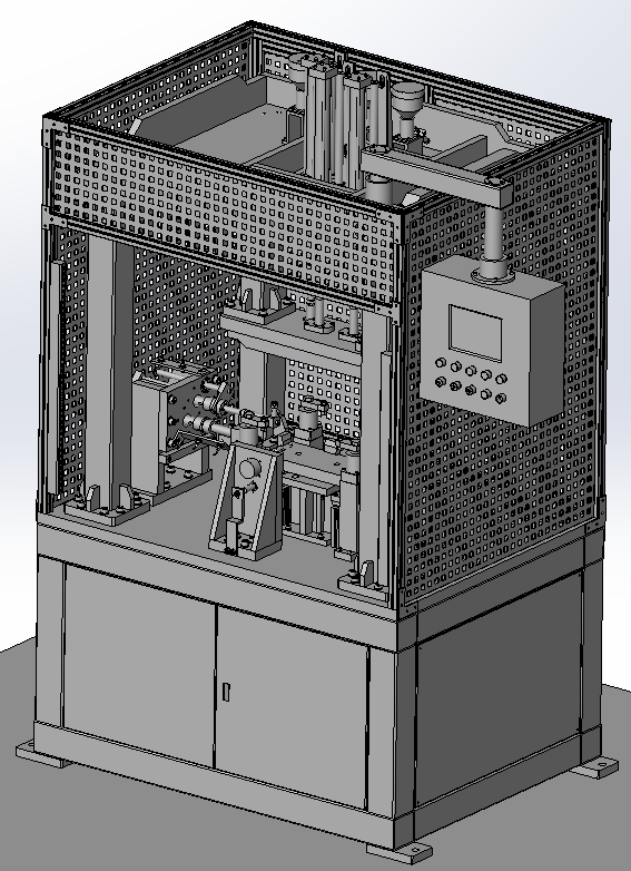 �l�әC���w���STP