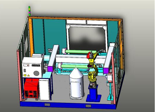 �p�������ӹ���վSW