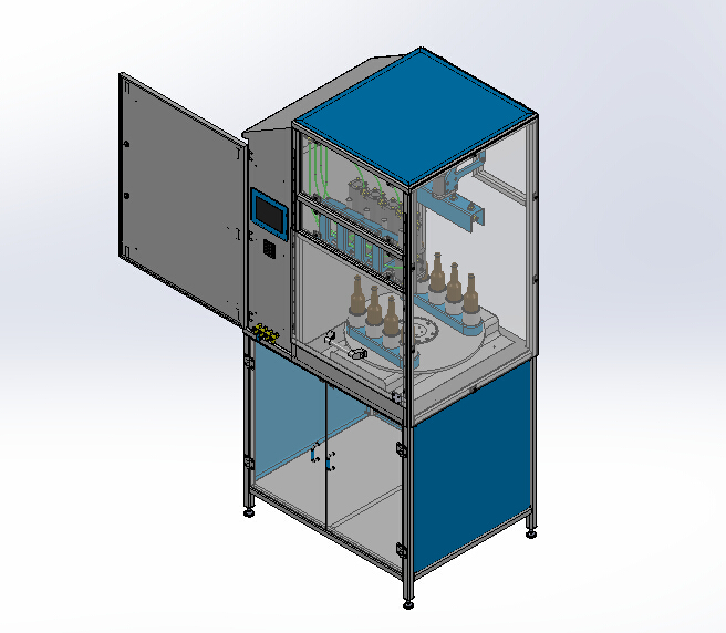 �Ԅ�(d��ng)��ơ�ƹ��b�C(j��)SW