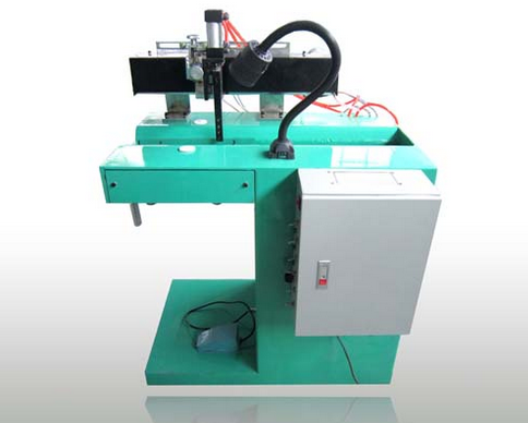 300ֱ�p���CSW