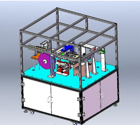 �z�y�N�z���bһ�w�CSW