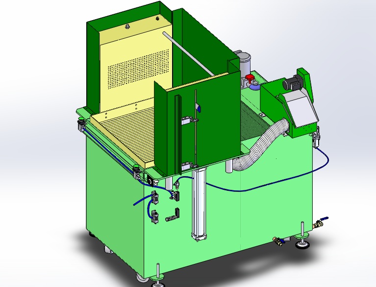 ���I(y��)ˮϴ�O(sh��)��XһT