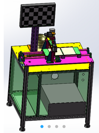 ����LEDԪ���[�řCSW