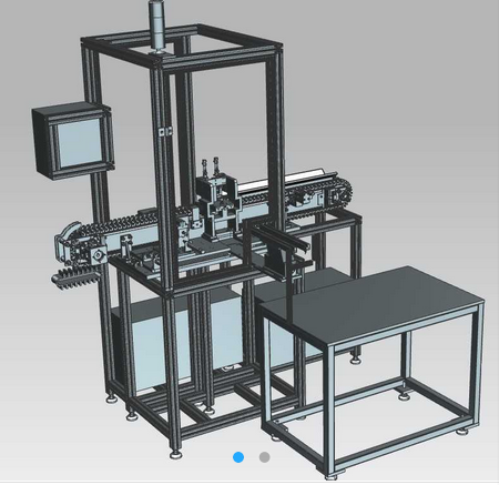 �������ܰ��b�CUG