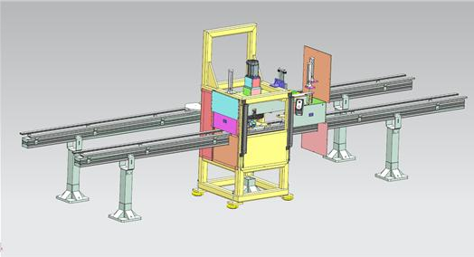 ��늄ӄݙz�y�O��(UG)