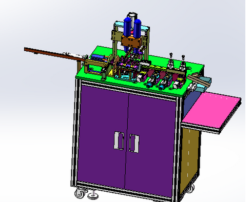 �B��Ʒ�aƷ�ԄӽM�b�ݽz�CSTP