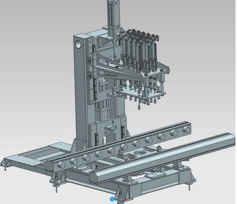 ��λ�Q�o�CUG