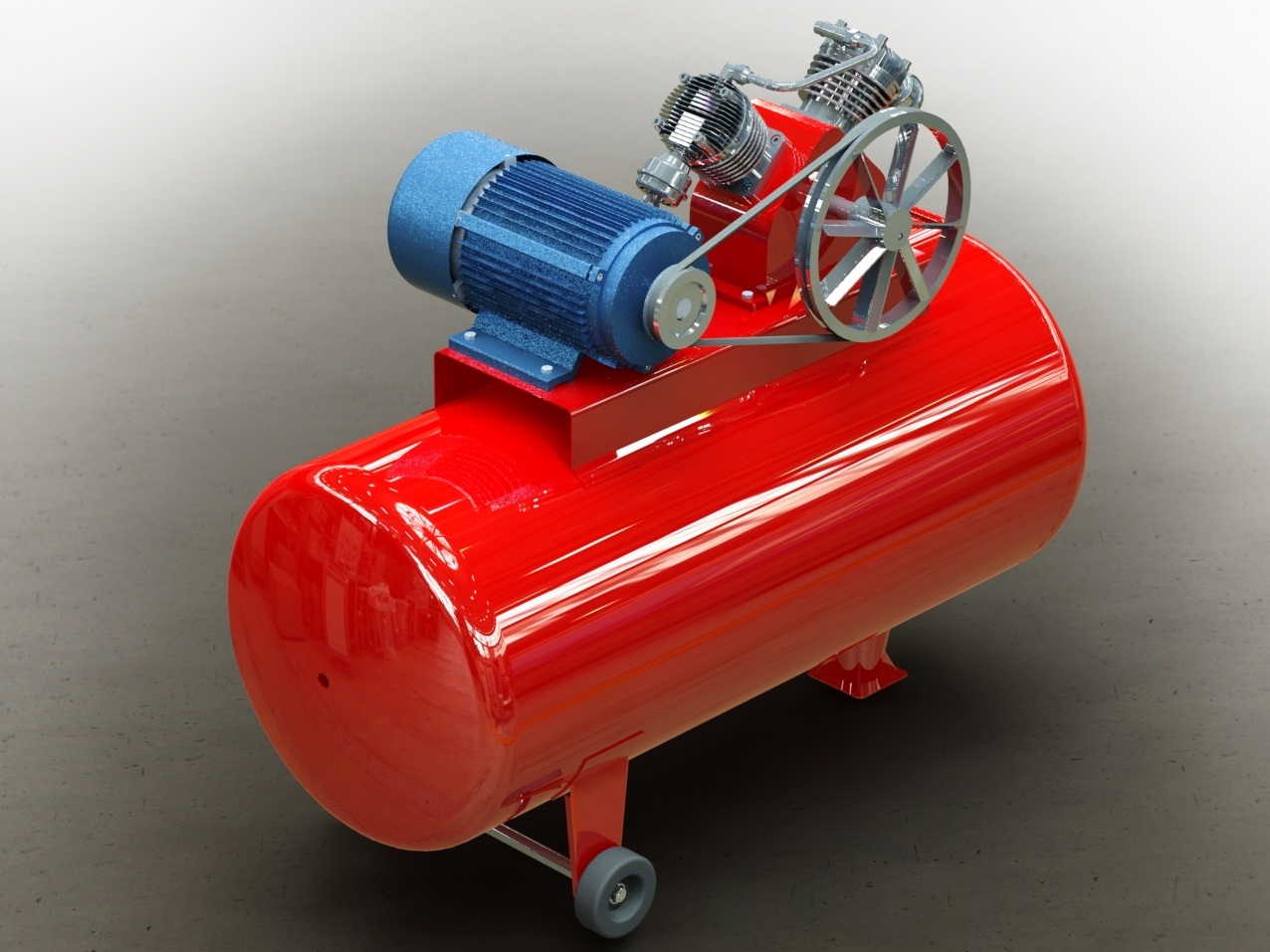 ����ʽ�՚≺�s�C(j��)STP