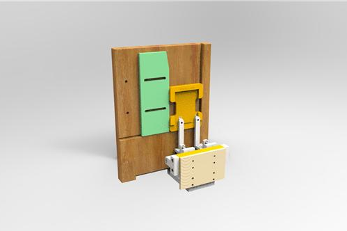 ���⺸�A�߃�(y��u)����SW