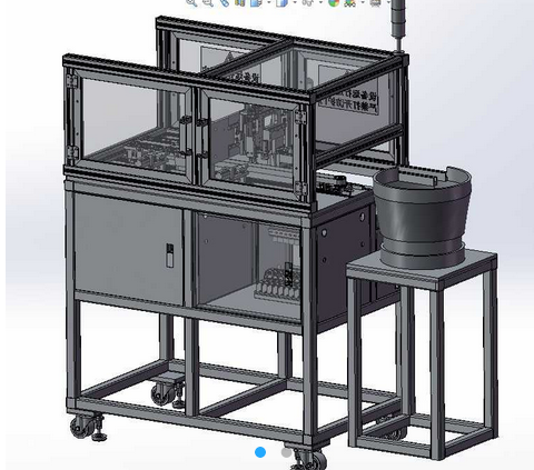 ��ĸ�Ԅ�����SW