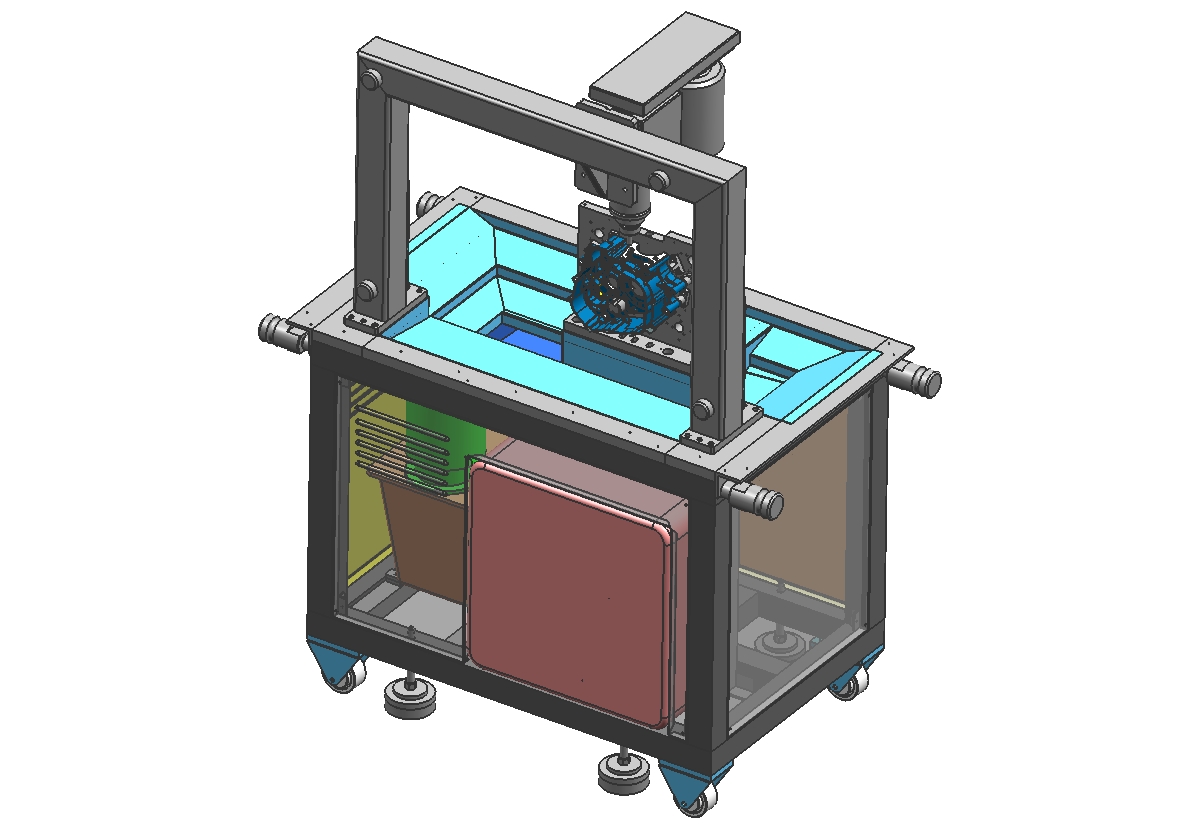 ����׃���侫�ӹ��CIGS