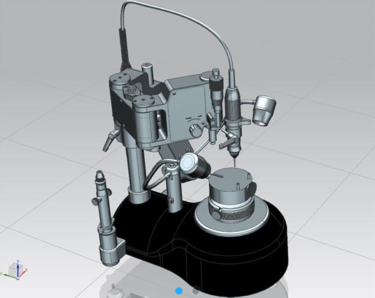 ����㊴�(UG)