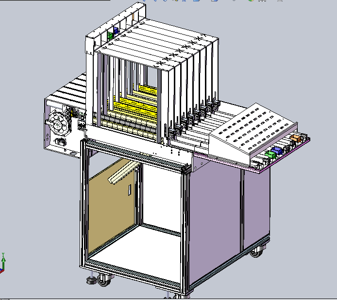 ����C�Ԅӽo�ϙC��SW