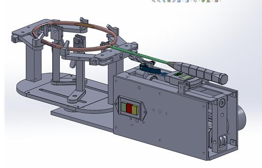 ��ë���Ĵ����CSW