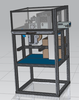 �t�⾀�����NĤ�CUG