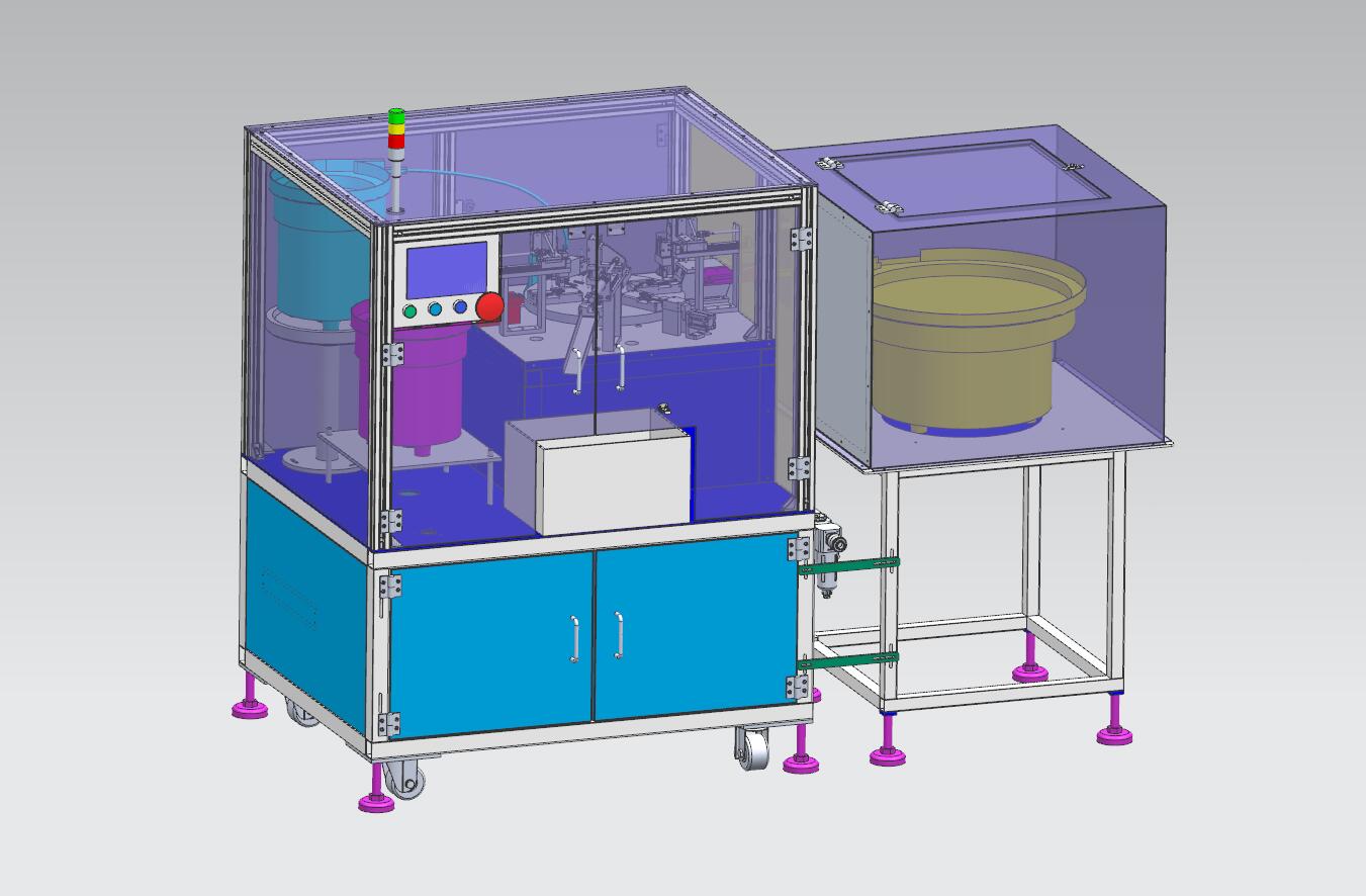 ���մ�ӡ�C��݆�M�b�C���ǘ��Ԅ��O��UG