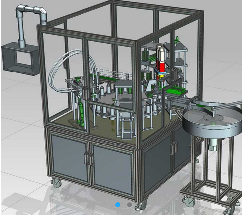 �p�^ȫ�Ԅӻ���ʽҺ�w���b�CUG