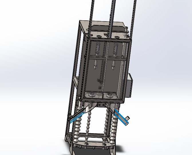 �ǘ��@�יC�O��SW