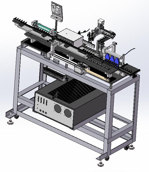 늸��ԄӺ��a�C(j��)SW
