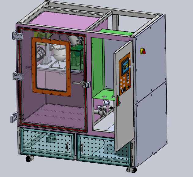 ���������C������ո�Ĥ�CSW