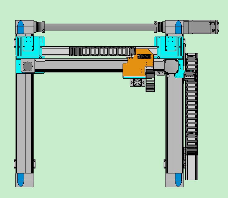 ���S�T��SW