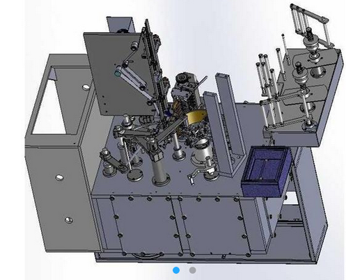 �ɿ������b�C��UG��