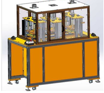 �O���I�P�ո��I�M�b���CSTP