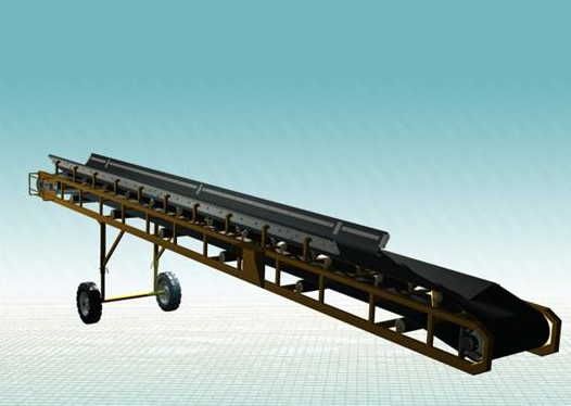 �AбƤ���\ݔ�CSTP