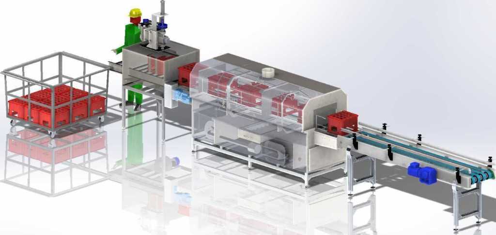 ���I(y��)ϴ��C(j��)�Ԅӻ���ˮ��SW