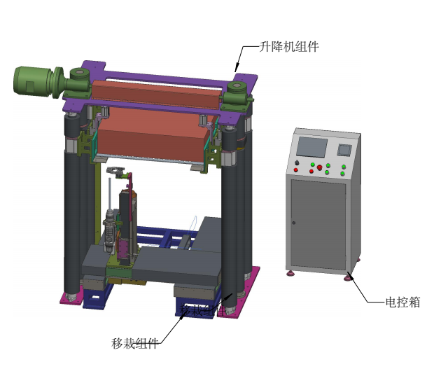 ��N��ֱ���ܜyԇ�O(sh��)��STP