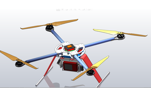 ���S�w����STP