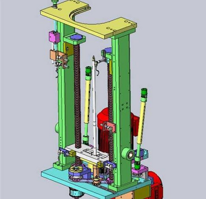 ע���ܽM�b����STP