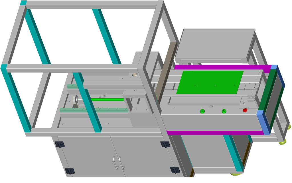 ��·���ŷ��_�יCPROE