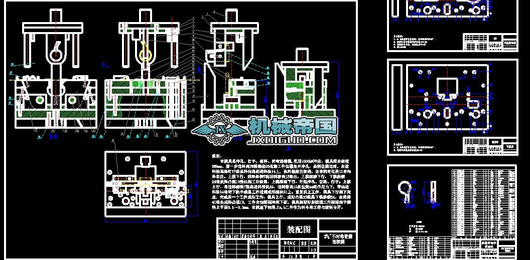 �B�m�[�Kģ��