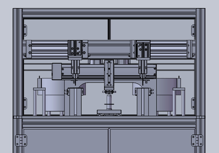 �|Ƭ�B���O��SW