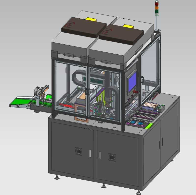 �֙C(j��)Һ�����c�����ԄӽM�b�C(j��)UG