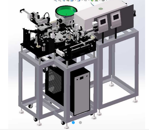 ȫ�ԄӺ��ĽM����CSW