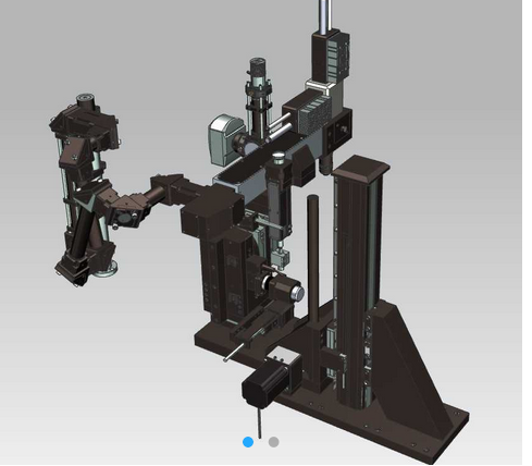 A1���@΢�R��(n��i)���Y(ji��)��(g��u)UG