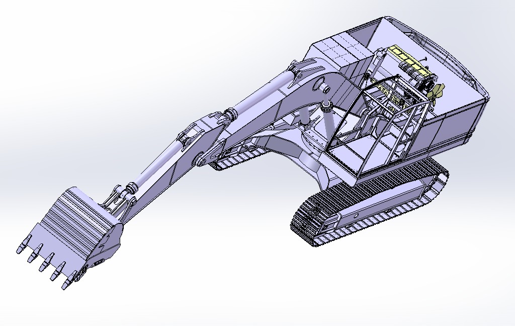 ���͹��̙Cе���B�U�����C�ھ�CSW