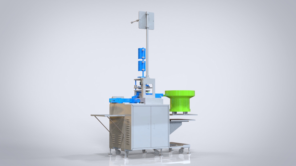 PIN����C(j��)SW