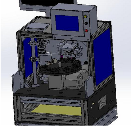 ��·��yԇ�O��XһT