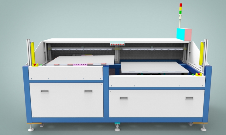 ��ߴ粣�����D�CSTP