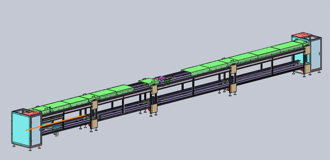 �����ݔ�;�STP