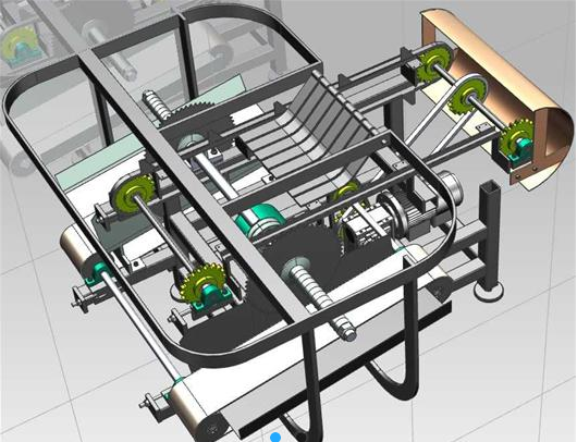 �p�Ƭ�и�CUG