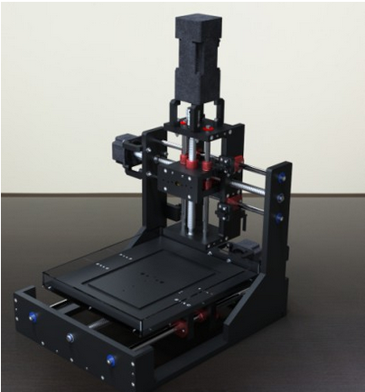 �_ʽ��(sh��)�ؙCSTP