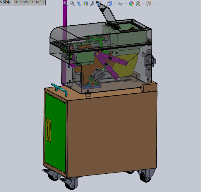 ���Ԅ��i�ݽz�CSW