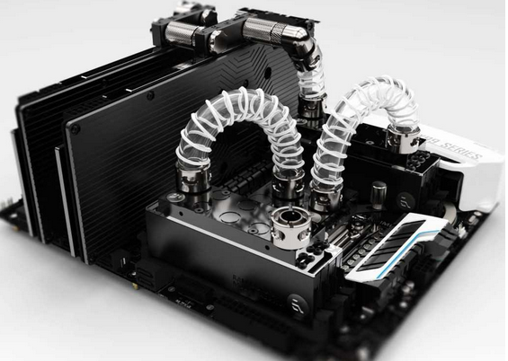 ˮ��ʽ��X����PROE