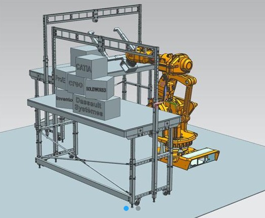 �C(j��)���˼ӹ���ˮ���O(sh��)��STP